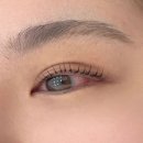 윤뷰티브로우 | 직모 속눈썹도 예쁘게 컬링! 하남속눈썹펌 윤뷰티브로우 방문 후기