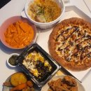 오늘스테이 이미지