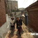선문복사 이미지