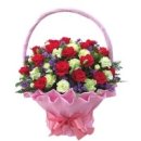 양주1동사무소 이미지