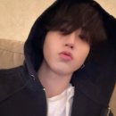 맘하나로 이미지