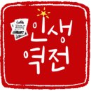 갬성마켓