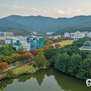 호서대학교 벤처기술창업대학원 이미지