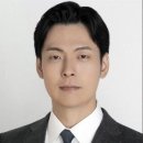 대원종합건설 주식회사 이미지