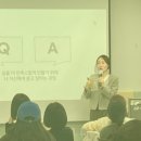 (주)씨에스정보기술 이미지