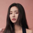 지윤헤어 이미지