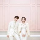 (주)쏘뉴 | [결혼준비] 보다 스튜디오 웨딩촬영 후기 및 사진 셀렉 후기