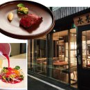 강남대로 156-6 이미지