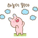 매머드익스프레스 미사호반써밋점 이미지