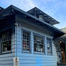 서강대학교 노동조합 이미지