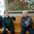 연지노래방 이미지