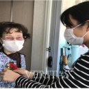 서울시립대학교종합사회복지관 이미지