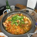 김치맛 돼지네 이미지