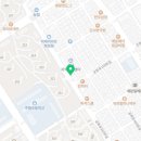 이삭 광주화정점