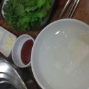 동창야채닭갈비 이미지