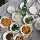 금호 | [꽃게 민선생]광주 금호동 금호포차 솔직후기 (꽃게찜, 꽃게탕 제대로 먹은 날)
