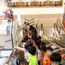 동연유치원 이미지