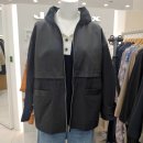 013-1 이미지