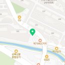 에이스점핑다이어트클럽