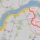 미사우체국.더샵센트럴포레.동원로얄듀크 이미지