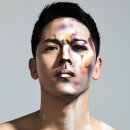 아이즈올