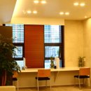 진주정신건강의학과의원 이미지