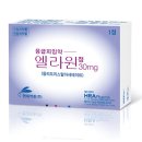 원정 이미지