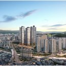 반도유보라 이미지