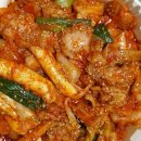 막국수춘천댁닭갈비 네이버블로그