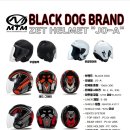 도그조아 이미지