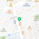 투아이스 안경콘택트 아중점 이미지