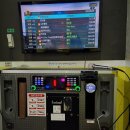 탑동전노래연습장 이미지