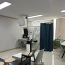 스튜디오희소 이미지