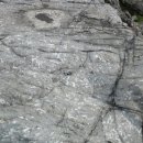 사근서(2)