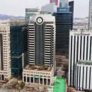 더원애드 - 전주시 덕진구 건산로 82 | 더원애드