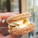 유니크디저트(Unique dessert) 이미지
