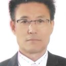 그랑프리안경콘택트협동조합 | [609호] 그랑프리협동조합 사무실 이전