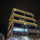디케이 호텔(DK HOTEL) 네이버블로그