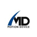 (주)모션디바이스 이미지