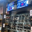 렌즈베리 경희대점 이미지