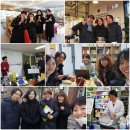 마포의료복지사회적협동조합 무지개의원 이미지