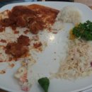 와동체육공원사거리 이미지