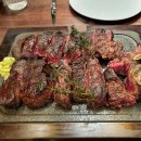 럭셔리레스토랑 이미지