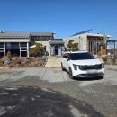 도장관주로 93, (호암동) | 충주 회식하기 좋은 고깃집 도장골 한우삼겹. ft.불고기전골, 청국장