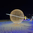 해운대제일교회 | 부산 해운대 빛축제 중요한 주차정보, 체험부스, 행사 안내