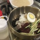 두툼삼겹 이미지