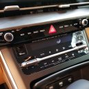 동산카써비스 이미지