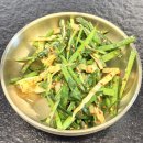 국산9길 | 망원역 맛집 '망원동 막국수' 주민픽 솔직후기 | 망원역 막국수 탑티어