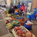 감포어시장 이미지