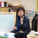 한티어린이집 이미지